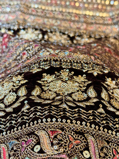 The Zariya Mini| Limited Edition Range
