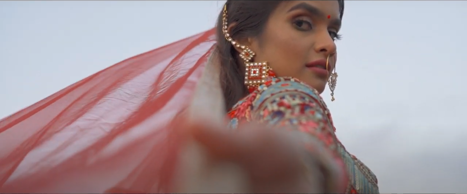 Load video: 